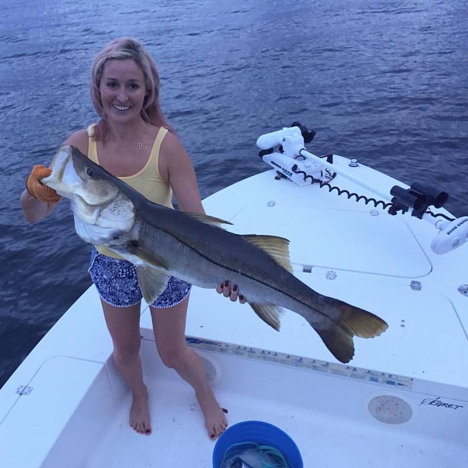 Ultimate Fishing Charters 10 Best Miami Fishing Charters